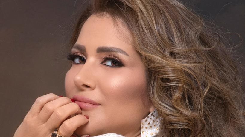 زين عوض 