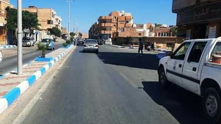 صورة موضوعية