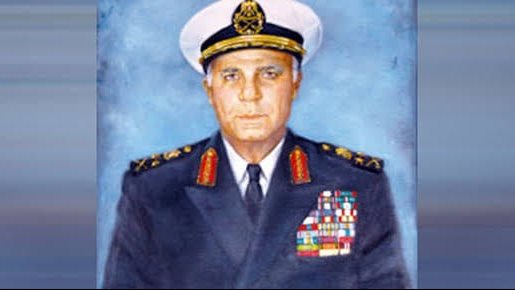 فؤاد ذكري