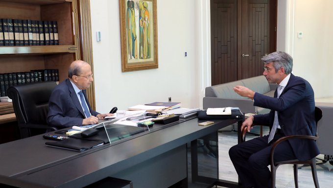 جاني من اللقاء  جاني من اللقاء