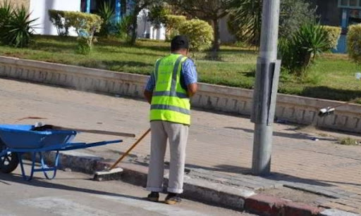 أرشيفية