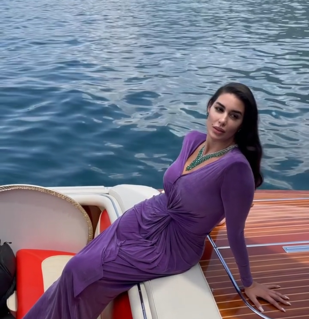 IMG_٢٠٢١١٠٠٨_١٨١٥٠٨