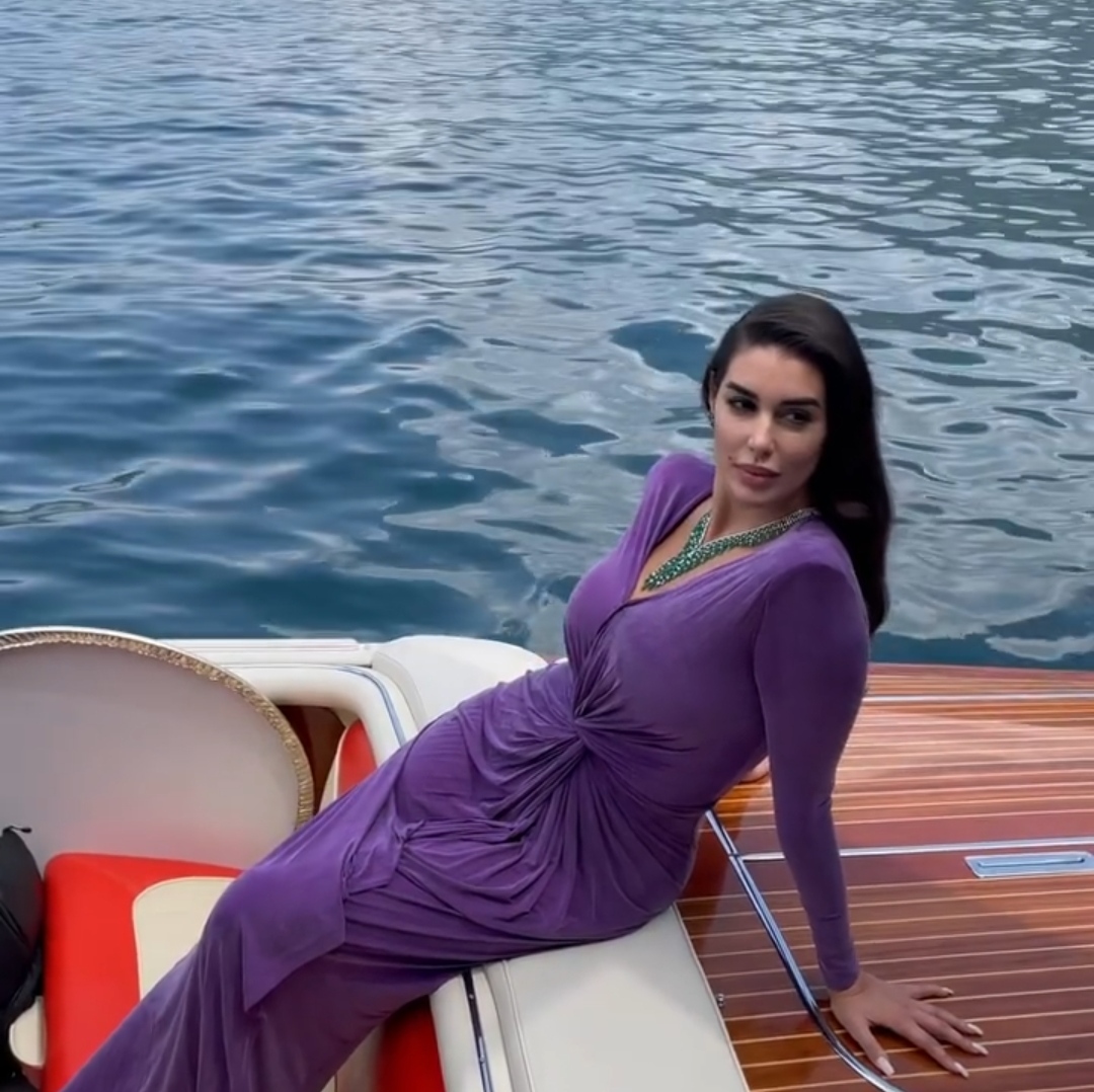 IMG_٢٠٢١١٠٠٨_١٨١٤٥٧