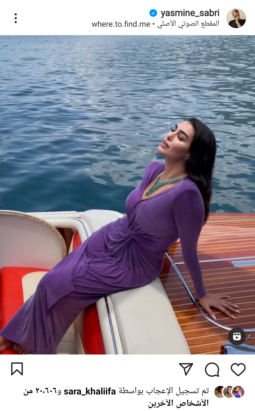 IMG_٢٠٢١١٠٠٨_١٨١٤٤٥