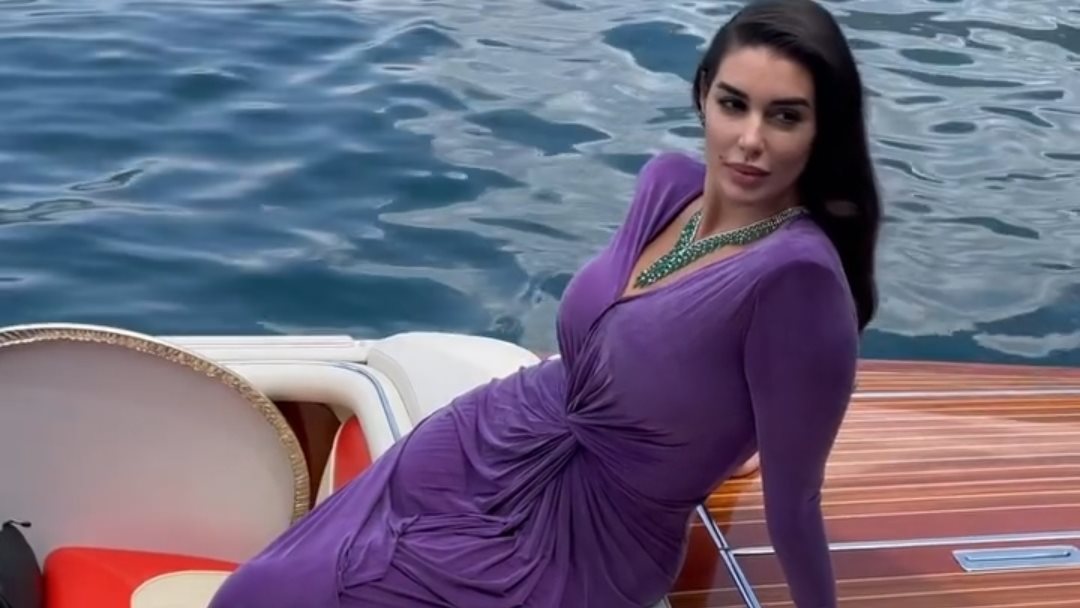 ياسمين صبري ياسمين صبري