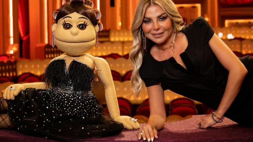 فاهيتا ورزان