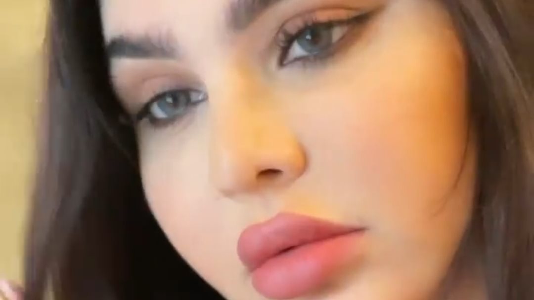 قمر اللبنانية