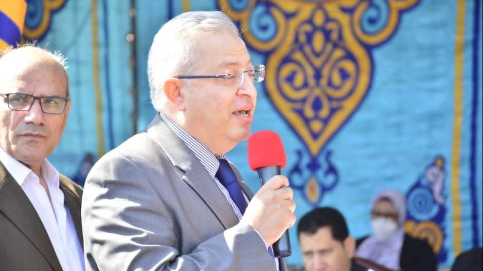 جامعة حلوان