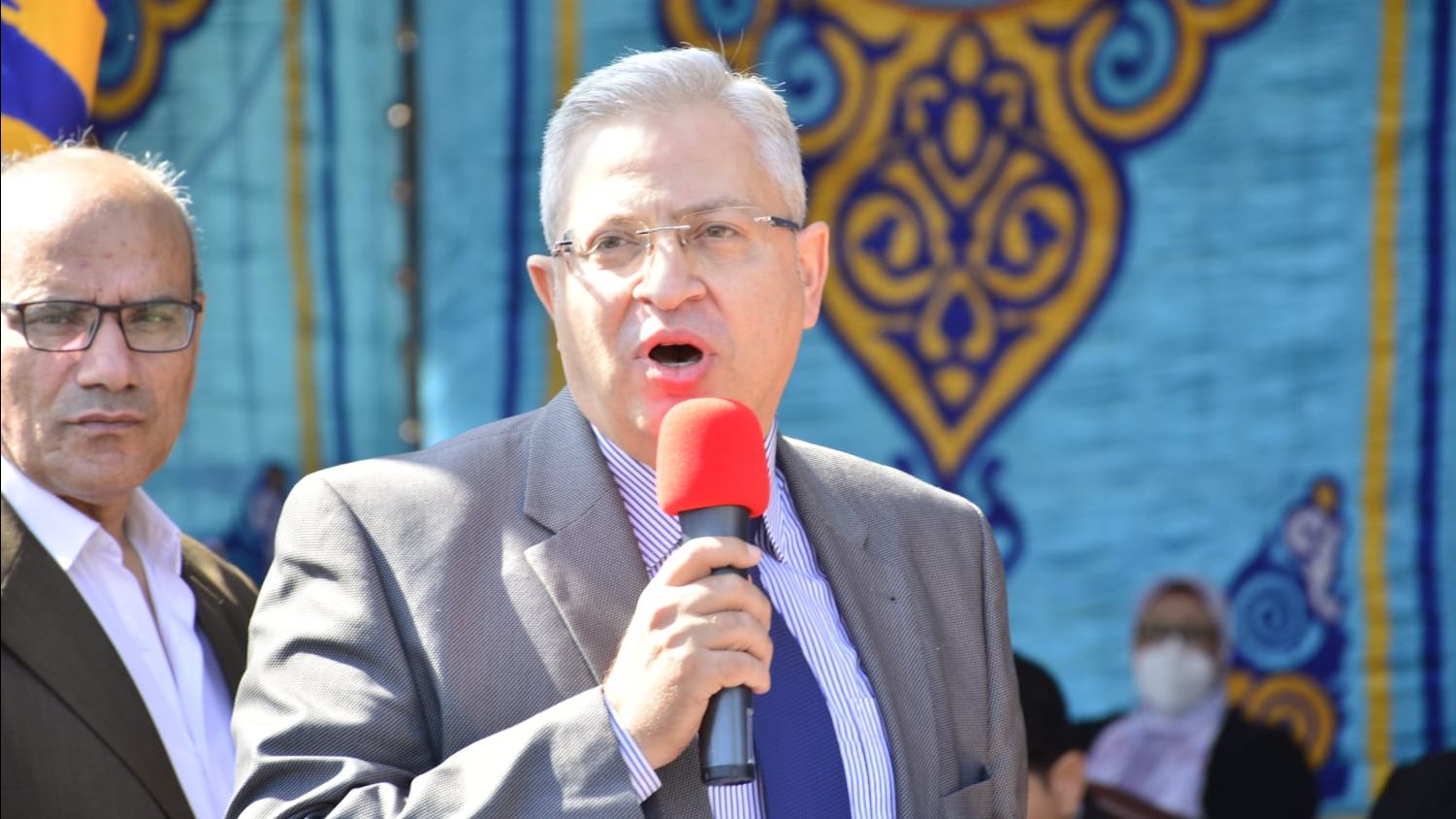 جامعة حلوان