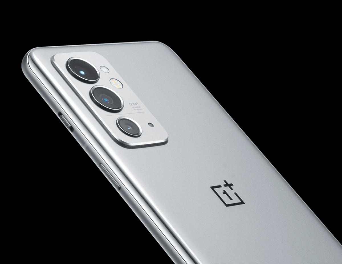 هاتف وان بلس OnePlus 9 RT