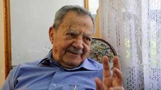 الفريق عبد المنعم خليل