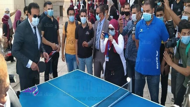 صورة أرشيفية صورة أرشيفية