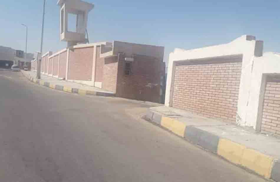 صورة موضوعية