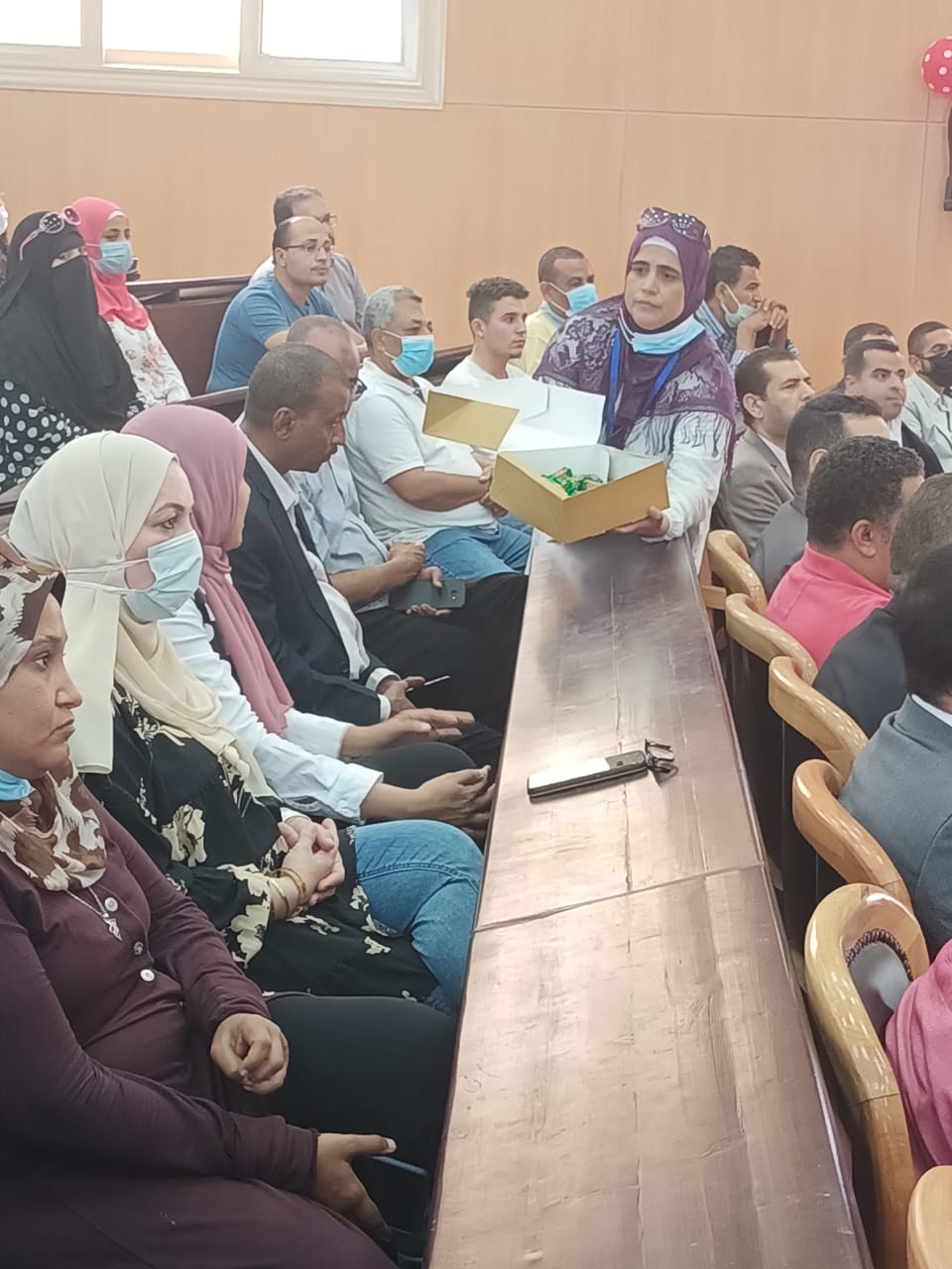 صورة موضوعية