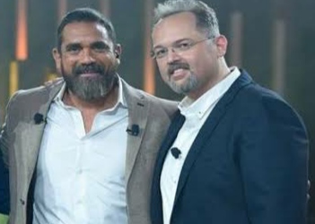 IMG_٢٠٢١١٠٠٩_١٧٠٠٥٤