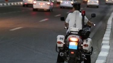أرشيفية