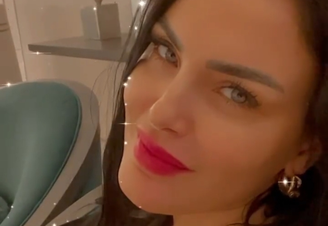 IMG_٢٠٢١١٠٠٩_١٩٣٦٠٠