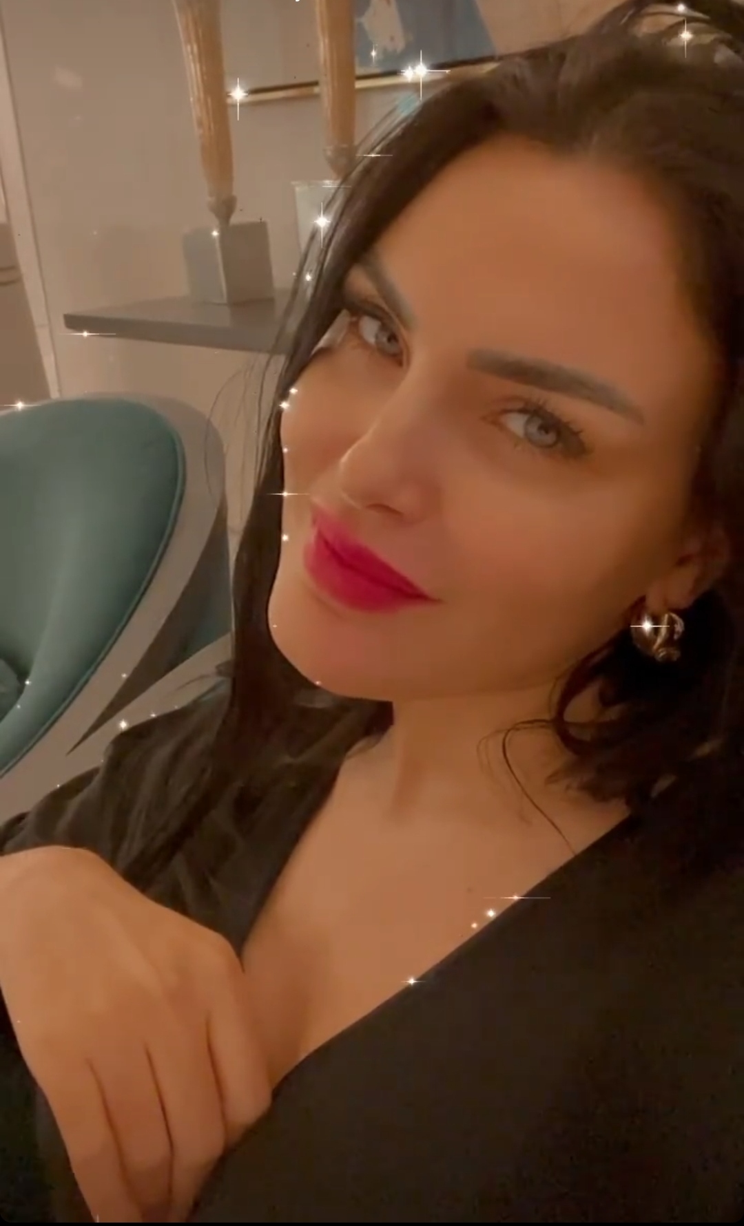 IMG_٢٠٢١١٠٠٩_١٩٣٥٤٠