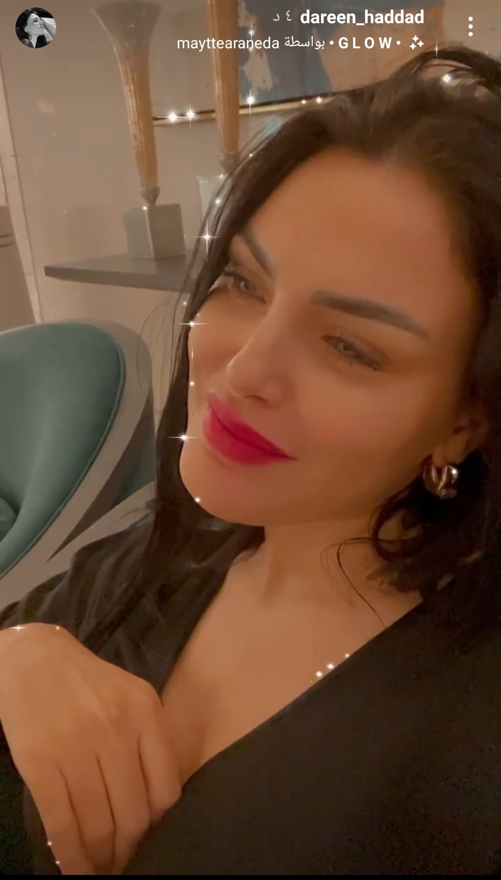 IMG_٢٠٢١١٠٠٩_١٩٣٥٢٦