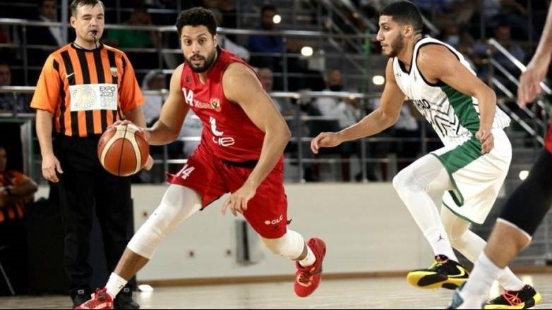  لقاء  الأهلي والكويت الكويتي