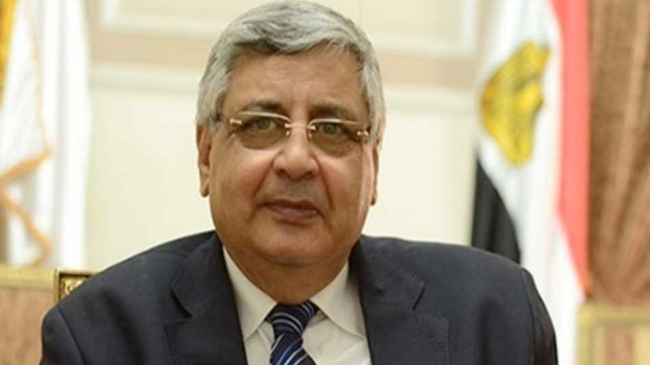 تاج الدين 