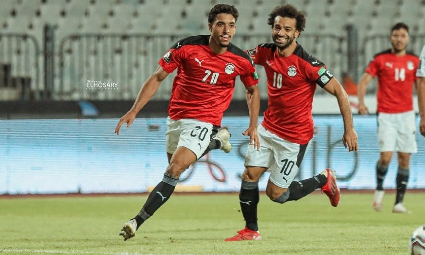 IMG_٢٠٢١١٠٠٩_٢٢٣٥٣٩