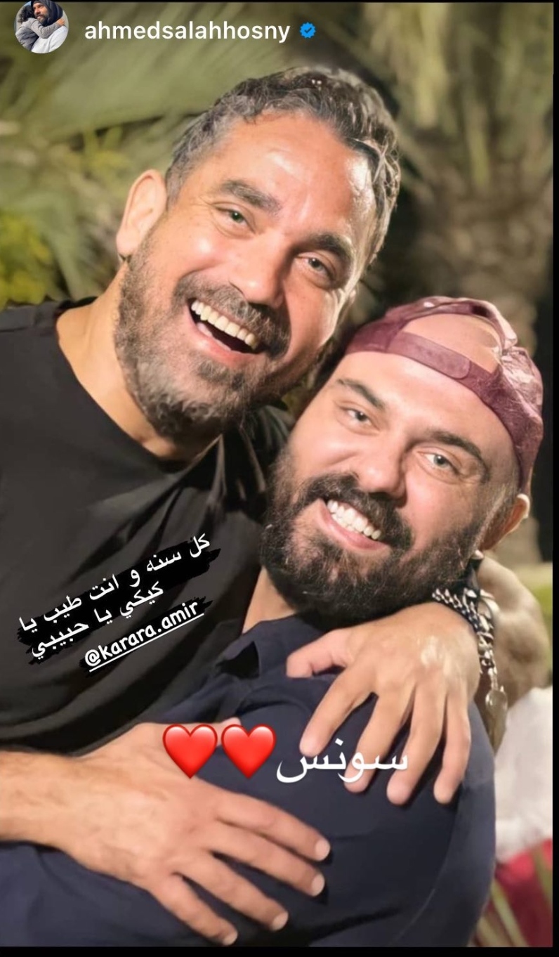 IMG_٢٠٢١١٠٠٩_١٥١٣١١