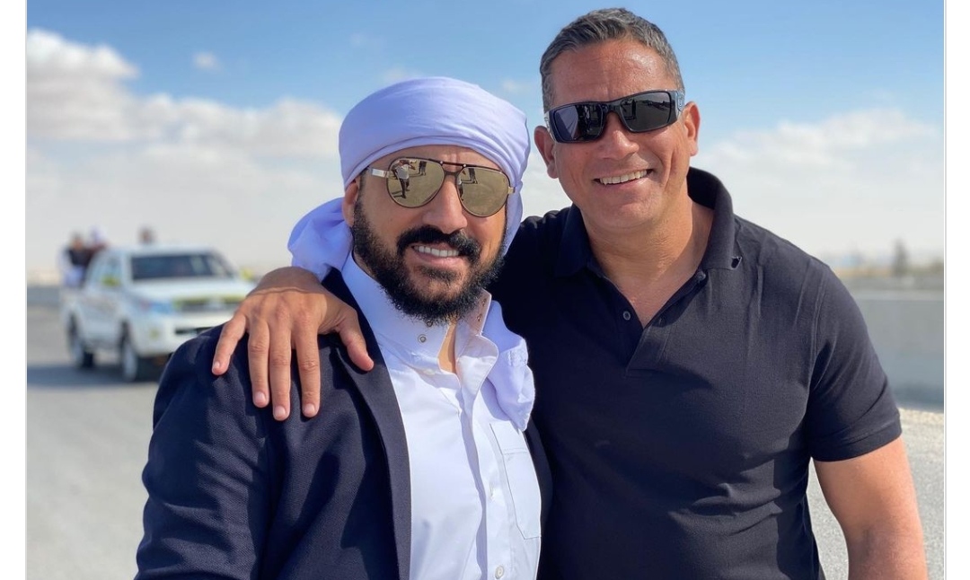 IMG_٢٠٢١١٠٠٩_١٥٠٩٠٤