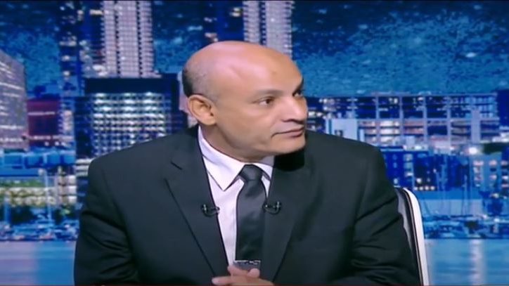 ماهرفرغلي