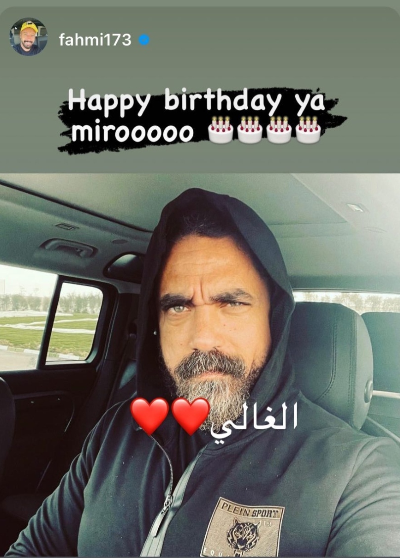IMG_٢٠٢١١٠٠٩_١٥١٤٣٥