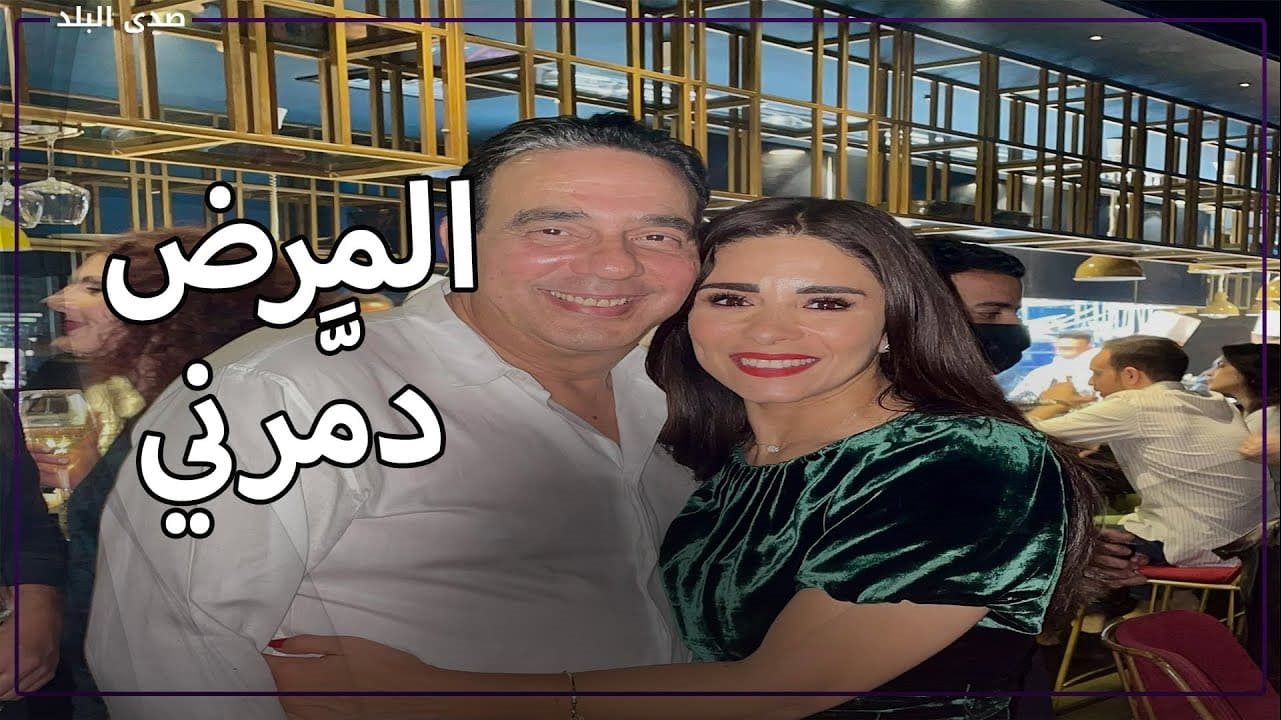 أسماء مصطفى
