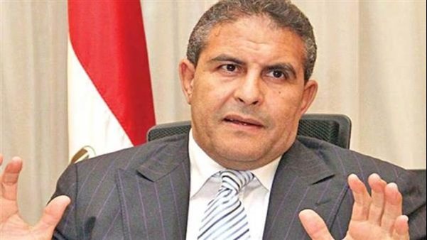 طاهر أبو زيد 