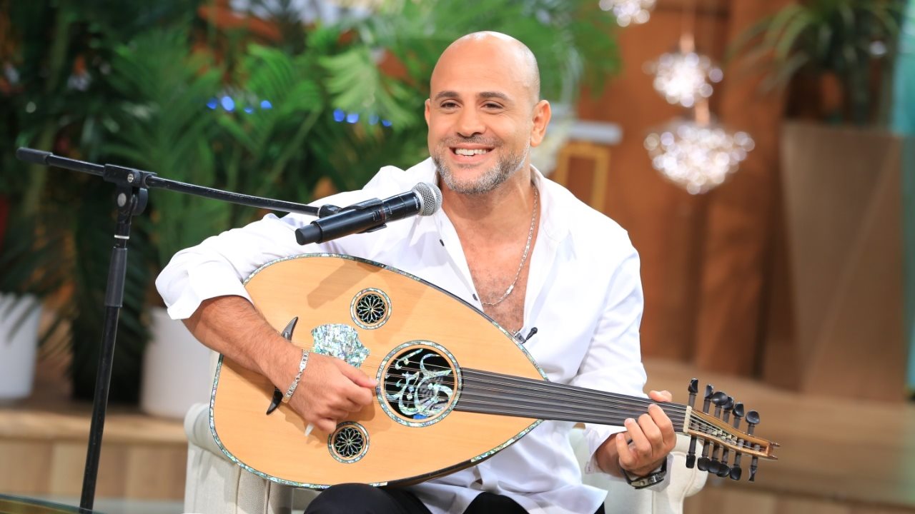 عزيز الشافعى 