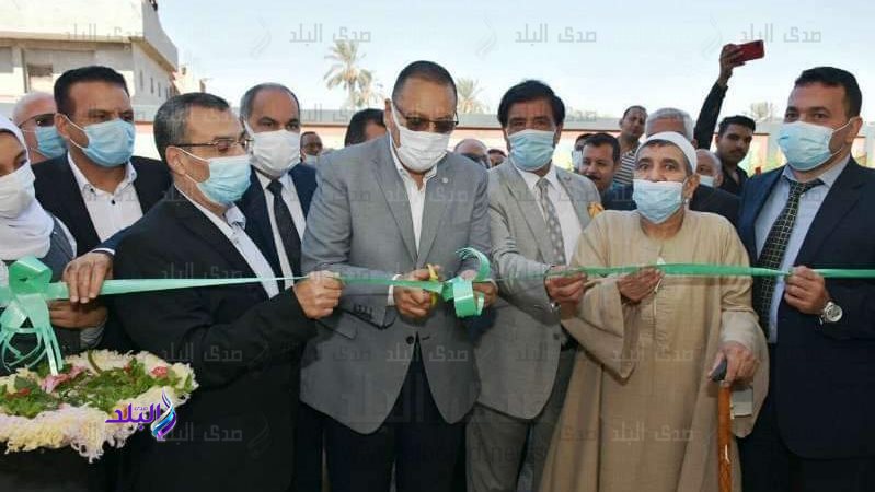 محافظة الشرقية