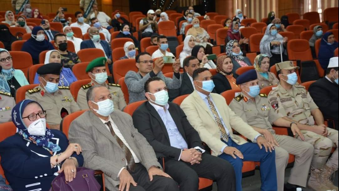 حفل اكتوبر