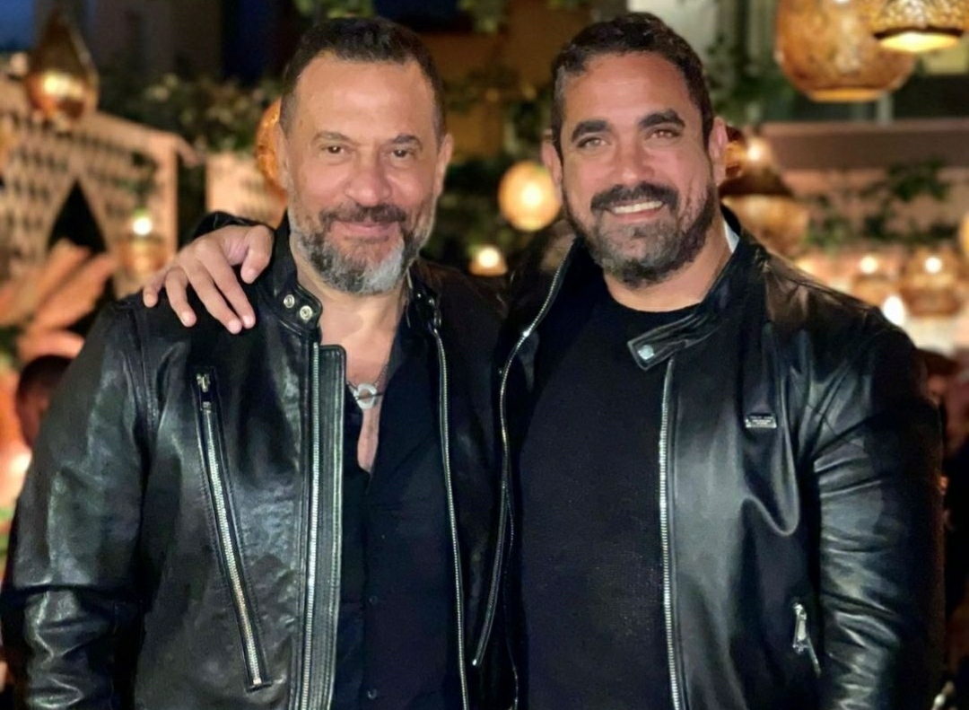 IMG_٢٠٢١١٠١٠_١٨١٩٢٨