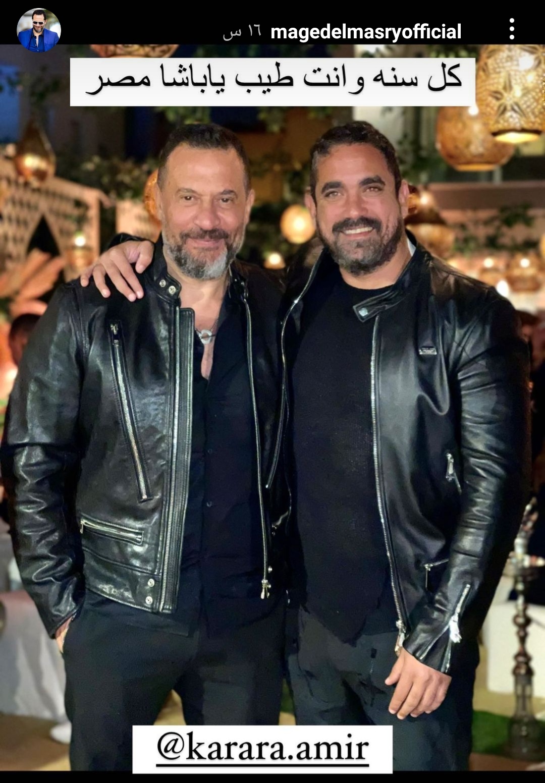 IMG_٢٠٢١١٠١٠_١٨١٨١٦