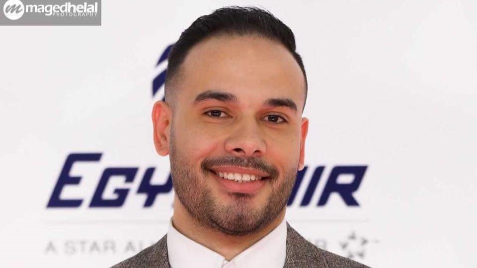 عزوز عادل