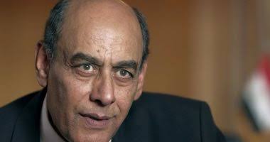 الفنان احمد بدير