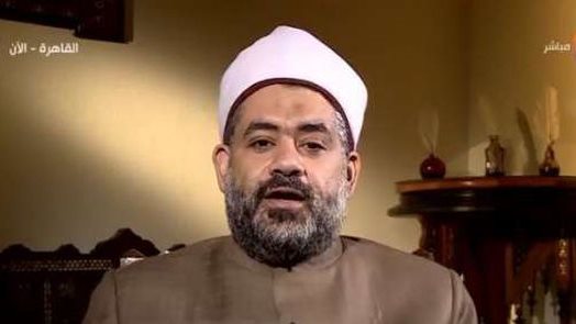 خالد عمران 