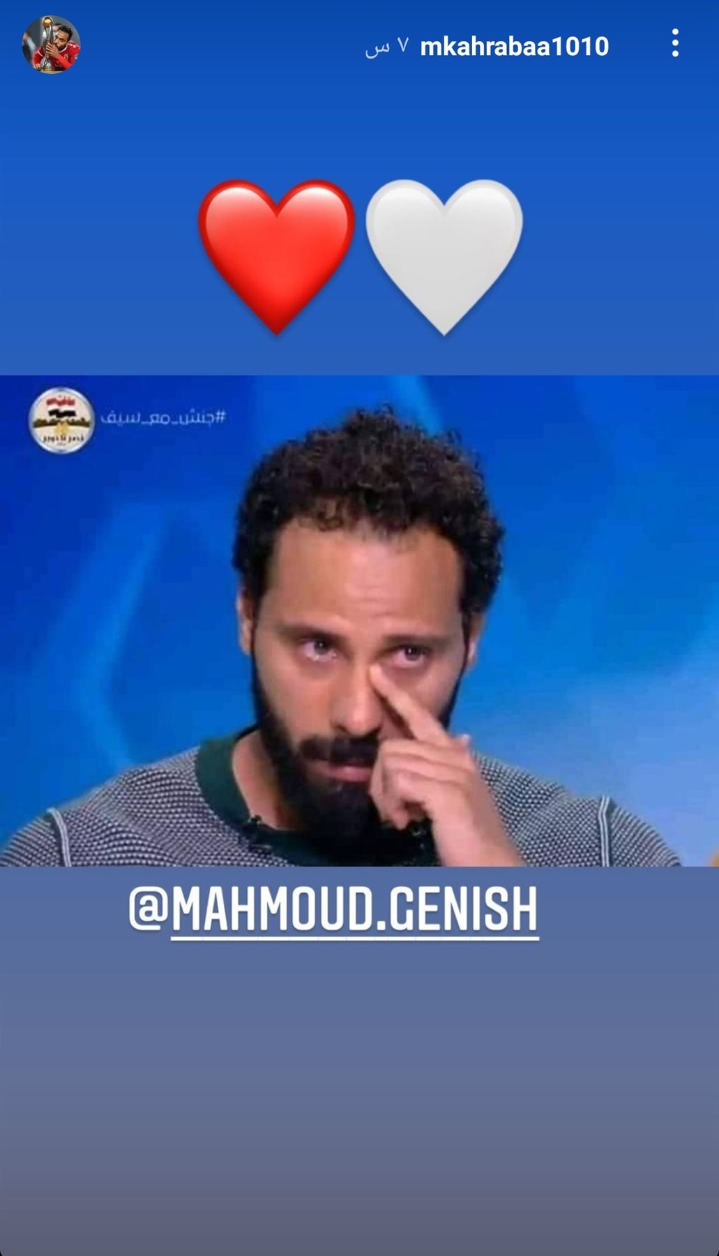 IMG_٢٠٢١١٠١٠_٢٠٤٨٠٤