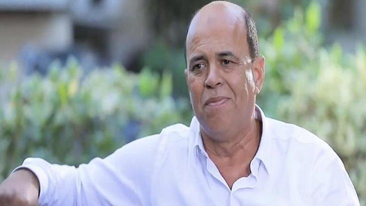 هشام يكن: نحتاج أبناء الزمالك.. والجزيري من أبرز لاعبي الفريق