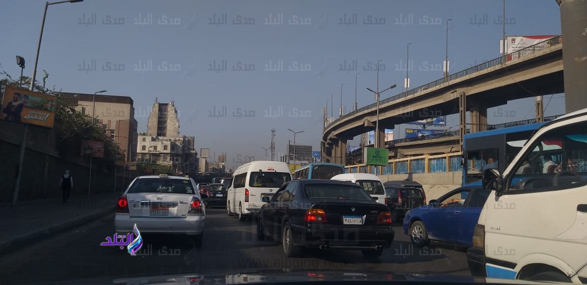 fd14c399-27f7-4acf-a57d-9d842d110dce