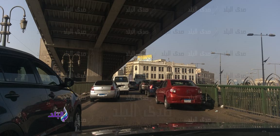 96a8a051-71ce-4745-b2b8-24a4deb63c9e