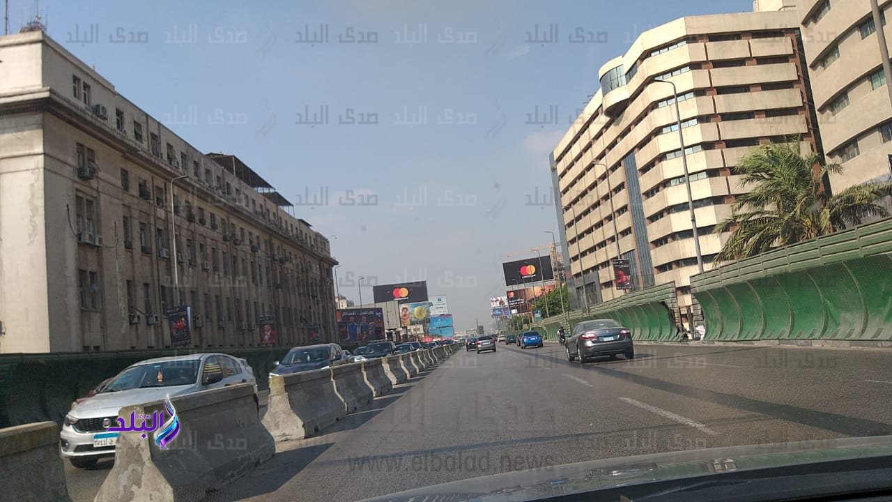 52062ad2-7725-4cce-b44c-0a8f11a0f34c