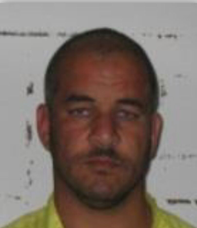 6163e02c4c59b7107a3a6e33