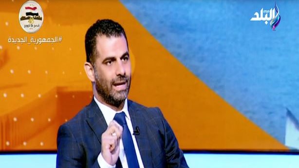 استشاري الذكورة 