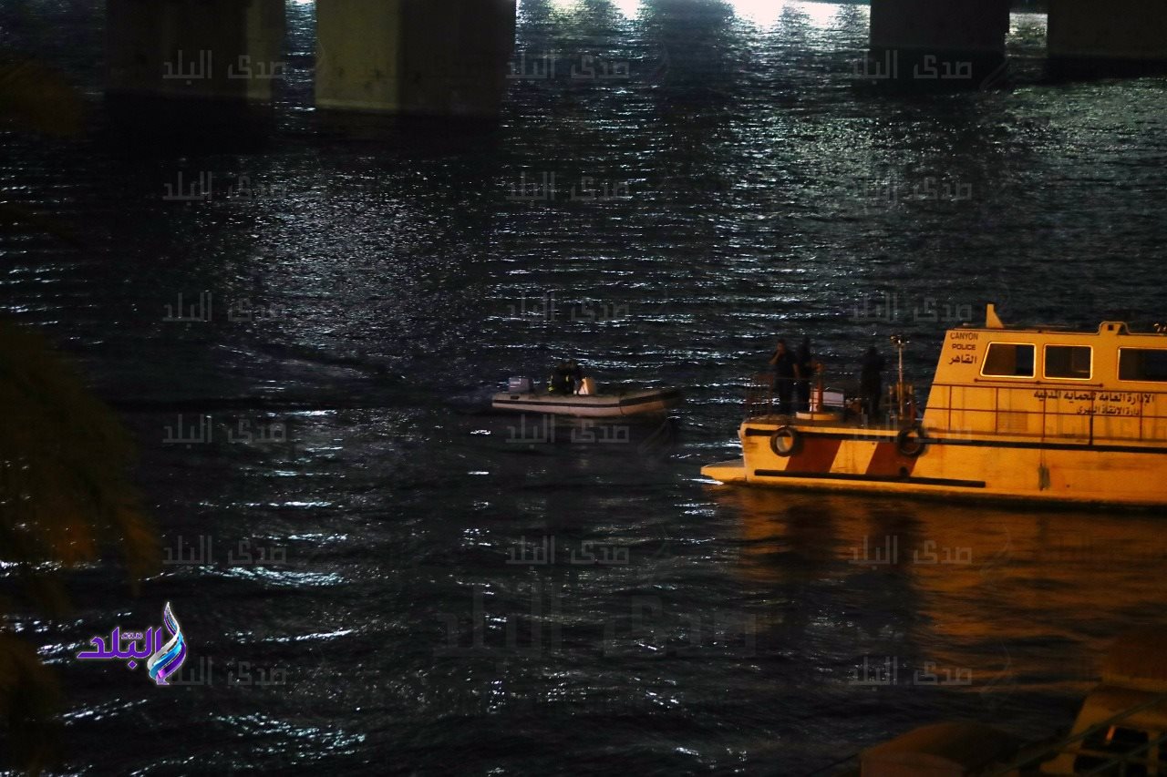 6eb4d605-c2bd-41dc-a839-c5d9f983c65d