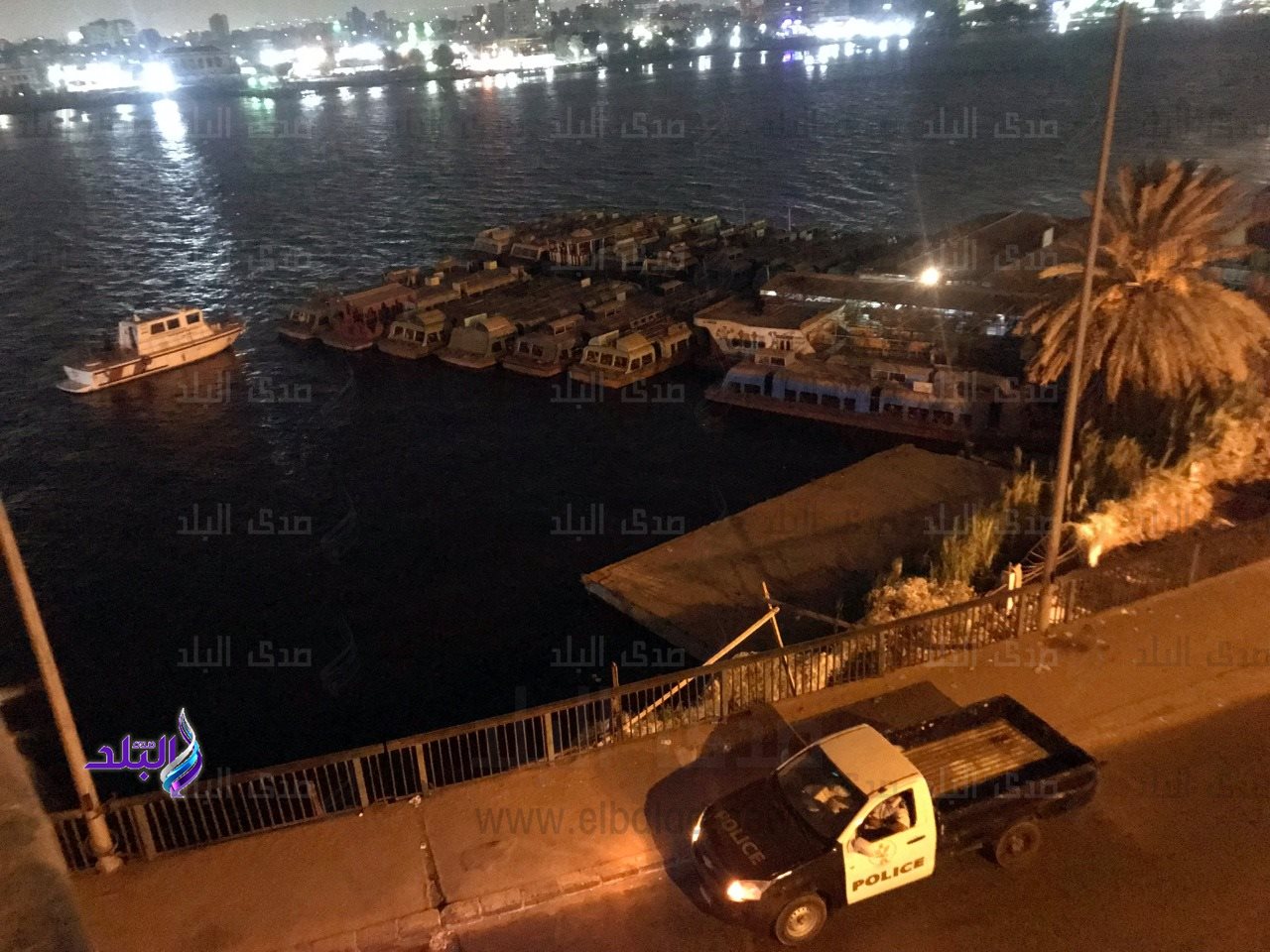 a8f29a59-c12c-429a-8231-8dd5527d6c7c