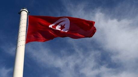 أرشيفية